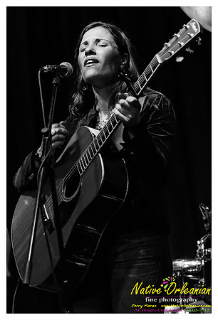 shannon_mcnally_dba_jm_111012_006