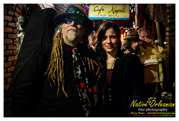 shannon_mcnally_dba_jm_111012_010