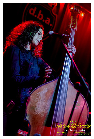 shannon_mcnally_dba_jm_111012_012