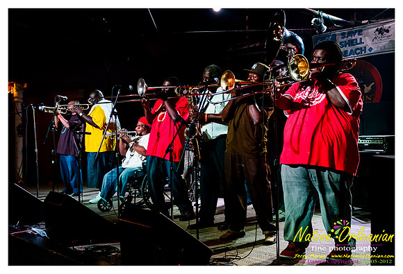 shell_beach_benefit_hw_jm_111012_013