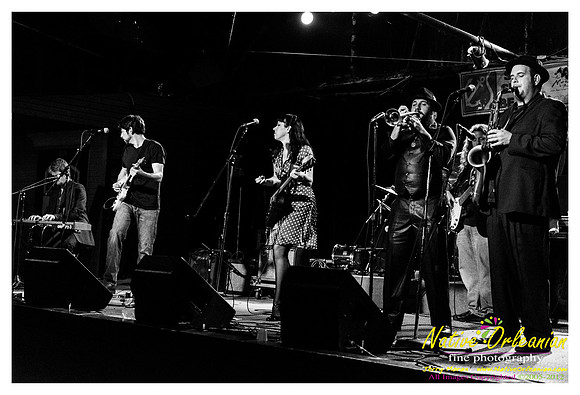 shell_beach_benefit_hw_jm_111012_018