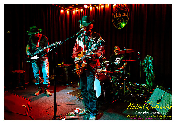 kenny_brown_dba_jm_111012_007