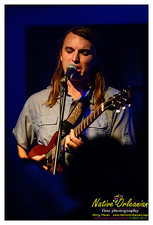 colin_lake_blue_nile_jm_111012_001
