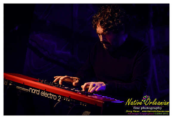 colin_lake_blue_nile_jm_111012_002