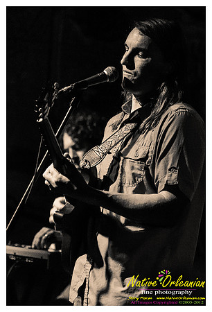 colin_lake_blue_nile_jm_111012_003