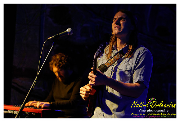 colin_lake_blue_nile_jm_111012_004