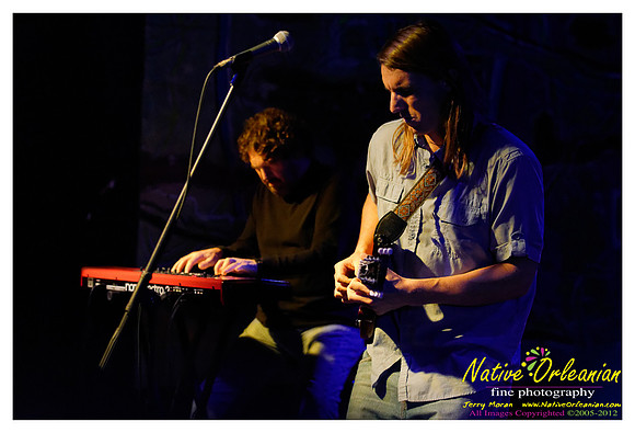 colin_lake_blue_nile_jm_111012_005