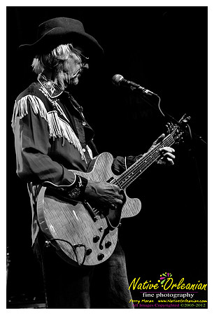 kenny_brown_dba_jm_111012_001