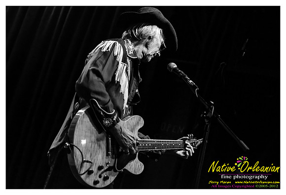 kenny_brown_dba_jm_111012_002