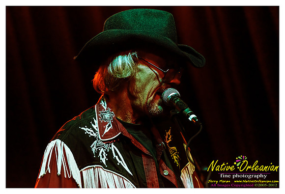 kenny_brown_dba_jm_111012_003