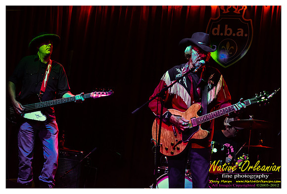kenny_brown_dba_jm_111012_005