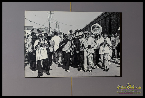 monks_second_line_2009_20x30_gallery_wrapped_canvas_jm_nofp©