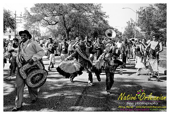 treme_200_second_line_jm_102112_017