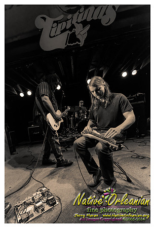 alvin_youngblood_hart_tipitinas_jm_060114_012