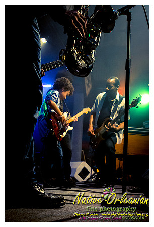 Dumpstaphunk_tipitinas_jm_050514_011
