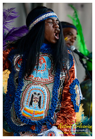 big_chief_monk_boudreaux_jazz_fest_jm_jm_042912_017