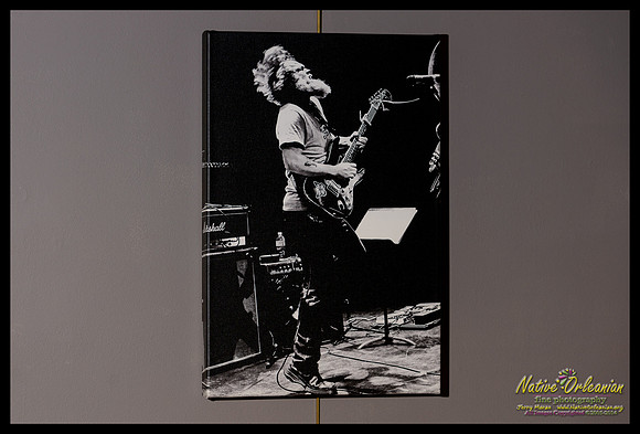 anders_osborne_hob_2010_16x24_gallery_wrapped_canvas_jm_nofp©