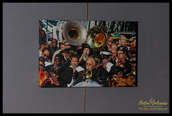wendell_brunious_jazz_funeral_2008_16x24_gallery_wrapped_canvas