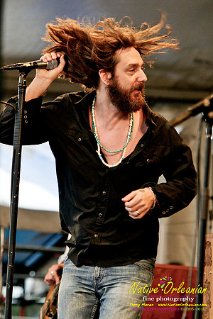 bcrowesjf2010_jm_006
