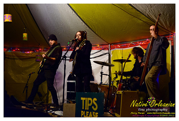 firebug_fringe_fest_jm_111712_002