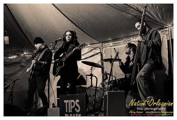 firebug_fringe_fest_jm_111712_001