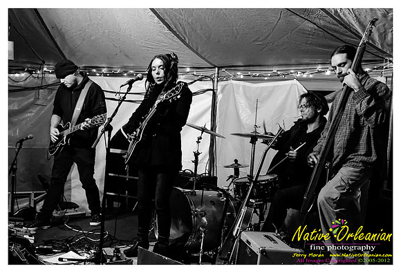 firebug_fringe_fest_jm_111712_003