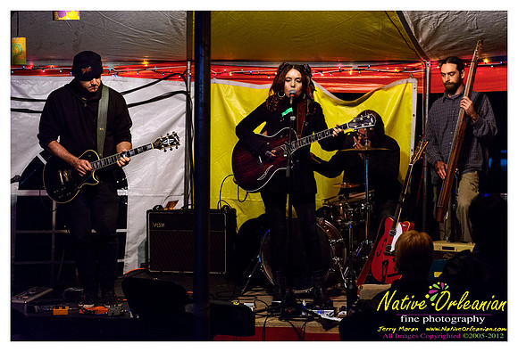 firebug_fringe_fest_jm_111712_004