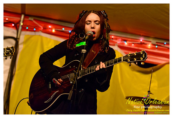 firebug_fringe_fest_jm_111712_005