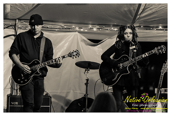 firebug_fringe_fest_jm_111712_006