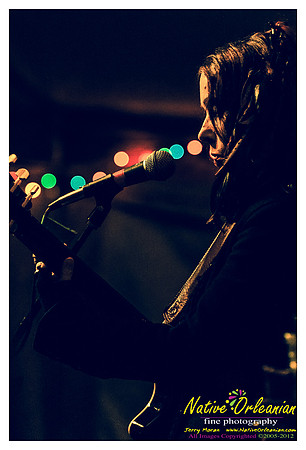 firebug_fringe_fest_jm_111712_007