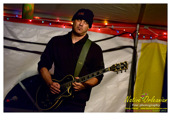 firebug_fringe_fest_jm_111712_008