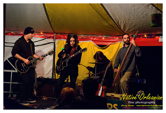 firebug_fringe_fest_jm_111712_009