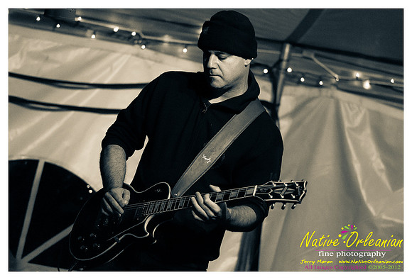 firebug_fringe_fest_jm_111712_010