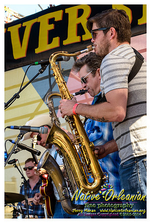 eric_lindell_french_quarter_fest_jm_041014_004