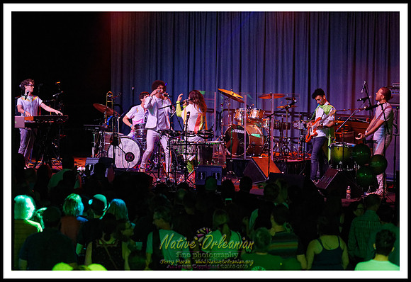 sweet_crude_sugar_ball_nola_jm_050419_008