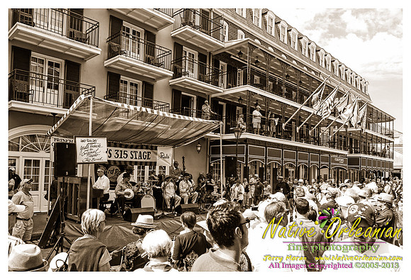 original_tuxedo_jazz_band_french_quarter_fest_jm_041313_002