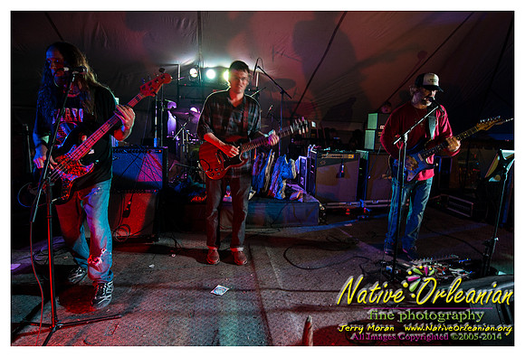 anders_osborne_tbois_blues_fest_jm_040614_018