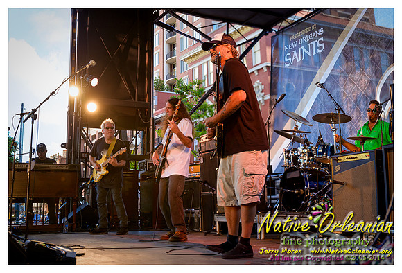 anders_osborne_lafayette_square_YLC_jm_060414_002
