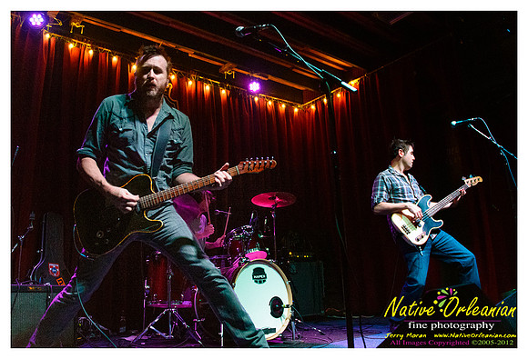 dash_rip_rock_dba_frenchmen_jm_092212_014