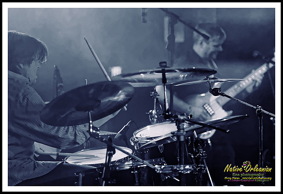 darcy_malone_and_the_tangle_tipitinas_jm_102315_011