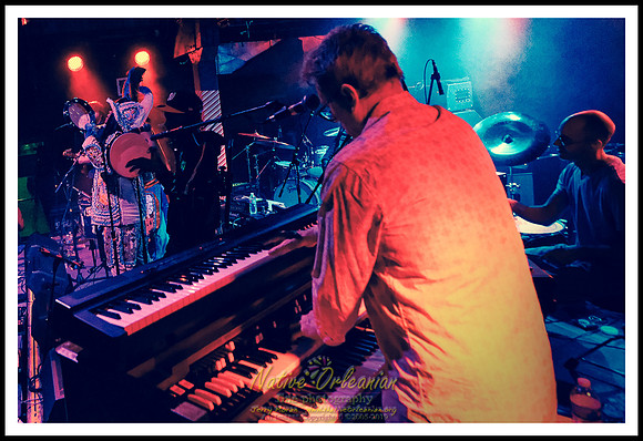 anders_holiday_spectacular_night_1_tipitinas_nola_jm_122119_002
