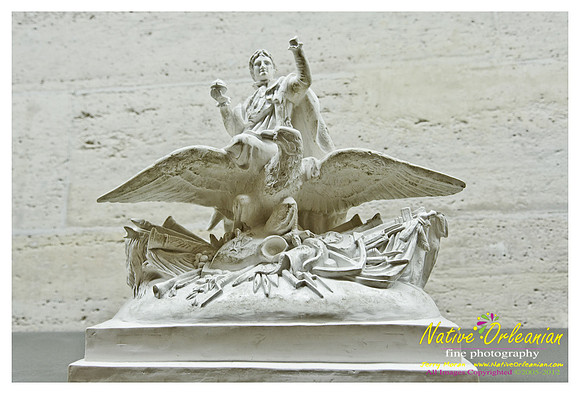 paris_france_Jan_24_2011_jm_018