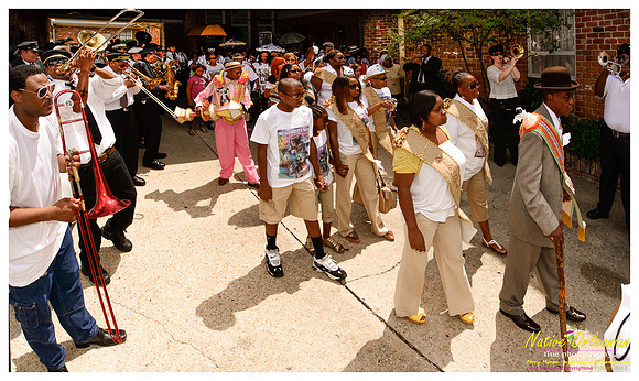 uncle_lionel_batiste_jazz_funeral__jm_072312_005