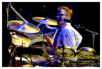 galactic_civic_theatre_halloween_jm_nofp_110113_003