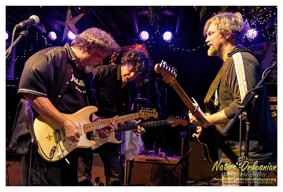 anders_osborne_xmas_spectacular_tipitinas_jm_120714_028