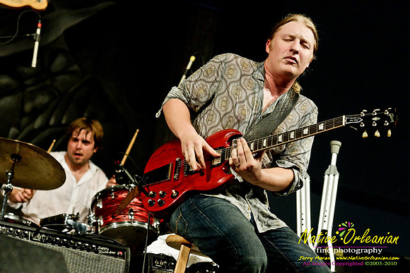 derektrucksjf2010_jm_006
