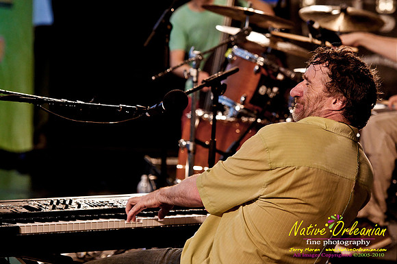 jonclearyjf2010_jm_004