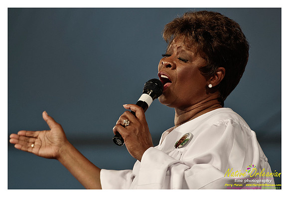 jfd5_jm_050611_1206_a
