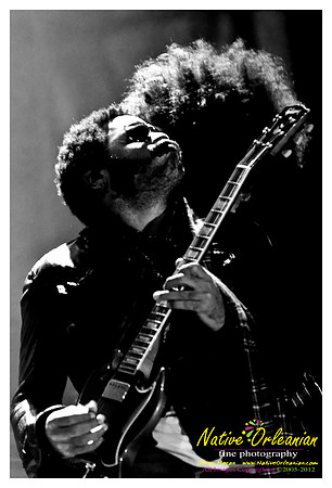lenny_kravitz_Nov_01_2009_jm_003