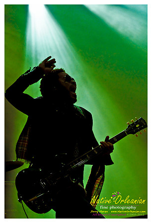 lenny_kravitz_Nov_01_2009_jm_006